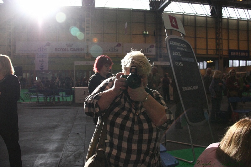 Crufts2011 025.jpg